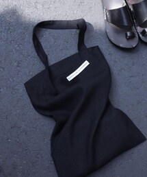 washida | ショルダーバッグ