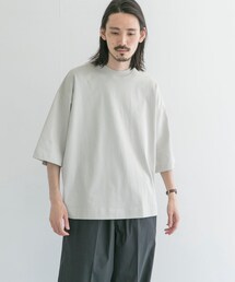 URBAN RESEARCH | Tシャツ/カットソー