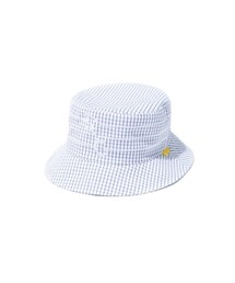 DEMARCOLAB | ハット