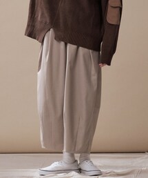 plain-me | パンツ