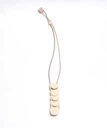 nodzoku | ネックレス