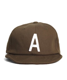 TESTIFY | キャップ