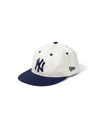 BEAMS | キャップ