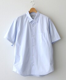 YAECA | シャツ/ブラウス