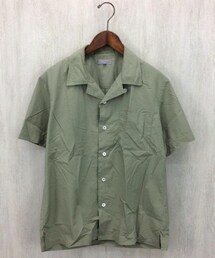 MARGARET HOWELL | シャツ/ブラウス