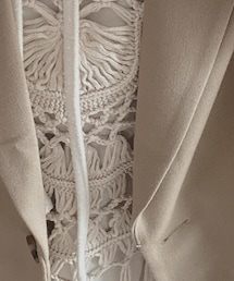 shein | トップス