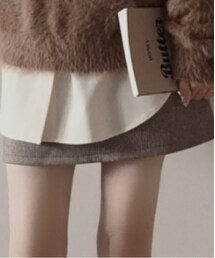 GU | シャツ/ブラウス