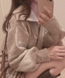 しまむら | ニット/セーター