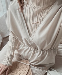 eaphi | ニット/セーター