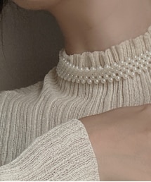 GU | ネックレス