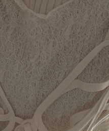 shein | トップス