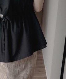 しまむら | ベスト