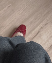 橋本商店 | パンプス