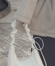 しまむら | ワンピース/ドレス