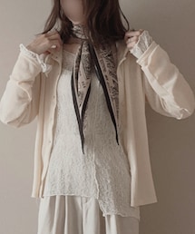 しまむら | トップス