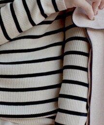 UNIQLO | ニット/セーター