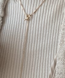 しまむら | ニット/セーター