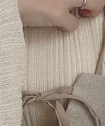 eaphi | ニット/セーター