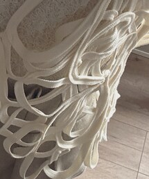 eaphi | その他トップス