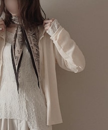 しまむら | シャツ/ブラウス