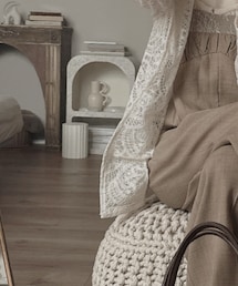 shein | テーラードジャケット