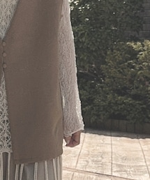 しまむら | トップス