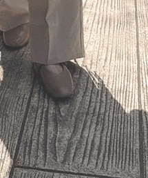 shein | パンプス