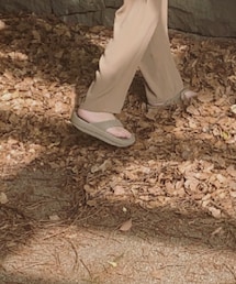 ダイソー | サンダル