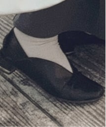 しまむら | パンプス