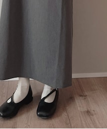 しまむら | パンプス