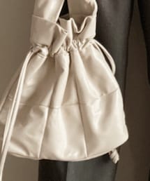 しまむら | バッグ