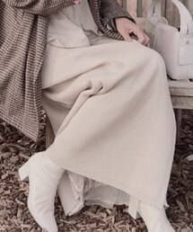 NEUNA | ワンピース