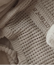 しまむら | バッグ