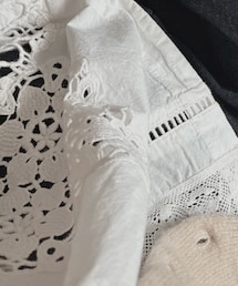 eaphi | トップス