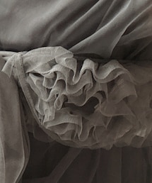 しまむら | その他トップス