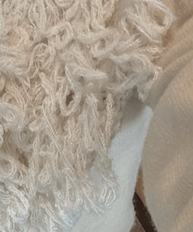 THE YOn | ネックウォーマー/スヌード