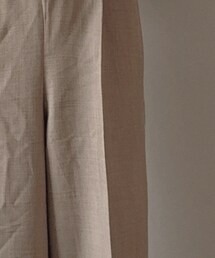 eaphi | オールインワン・サロペット