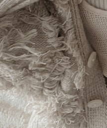 LEPSIM | カーディガン/ボレロ