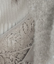 Amiur | ワンピース/ドレス