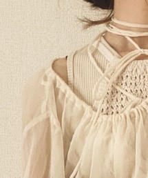 SHEIN | キャミソール