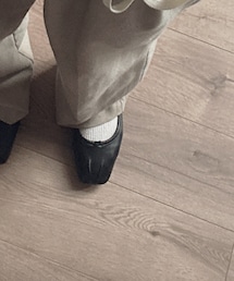 しまむら | バレエシューズ