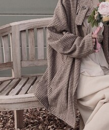 しまむら | ジャケット/アウター