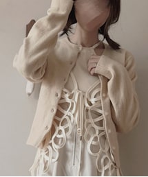 eaphi | その他トップス