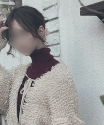 UNIQLO | ニット/セーター