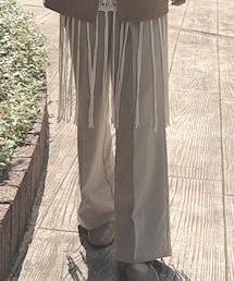 しまむら | パンツ