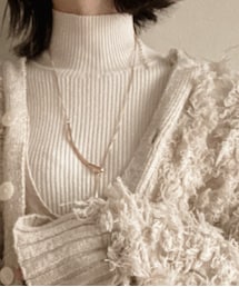 しまむら | ニット/セーター