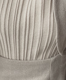 eaphi | ニット/セーター