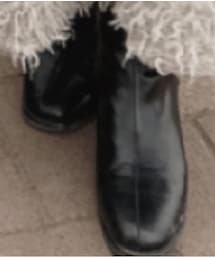 しまむら | ブーツ