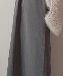 しまむら | ジャンパースカート