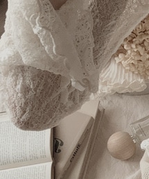 しまむら | トップス